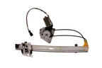 Front Left Window Regulator for Kia Rio (2001-2005)