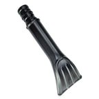 Claw Nozzle for ProTeam 107 (196) - Upholstery Cleaning, 1.5" Hose