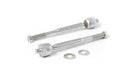 Rack End for Toyota St 190 (1990-1992)