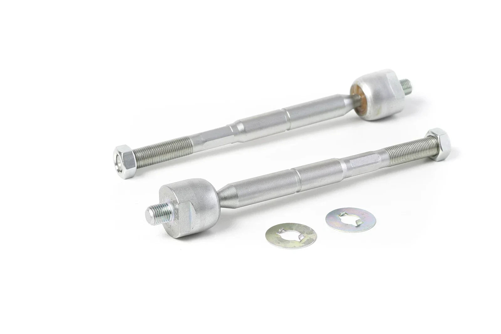 Rack End for Toyota St 190 (1990-1992)