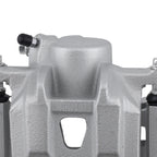 Rear Brake Calipers Pair for Toyota Sienna (2004–2010) 19-B2873 19B2872