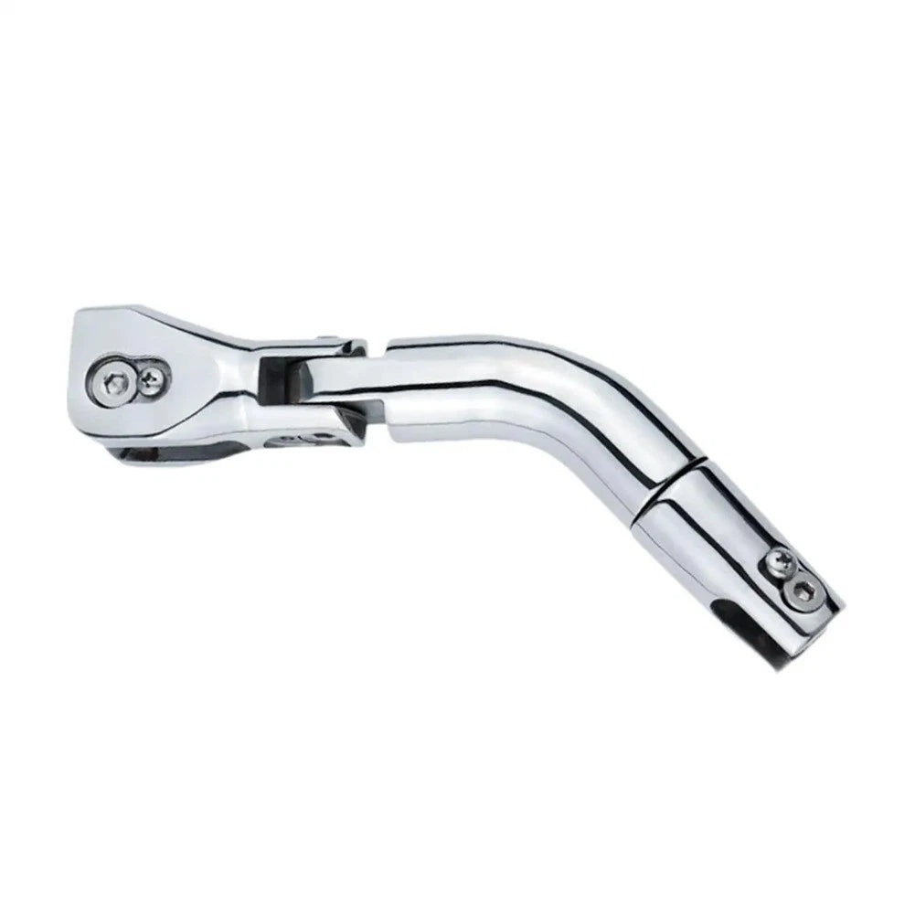 316 Stainless Steel Anchor Chain Connector for Marine Equipment