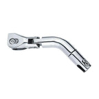 316 Stainless Steel Anchor Chain Connector for Marine Equipment
