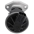 EGR Valve for Acura MDX (2001–2005), Honda Pilot (2003–2006), Saturn Vue (2004)