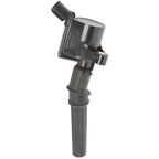 Set of 8 Ignition Coils for Ford E350 Van, E150, E250