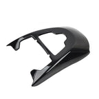 Rear Mudguard Cover for Harley V-Rod Night Rod Special (2002-2017)