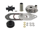 Water Pump Kit for Mercury 40 45 50 60HP (4-Stroke) (46-812966A12, 47-19453Q2/T2)