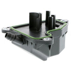 Oil Separator for Mercedes-Benz S400 (2013)