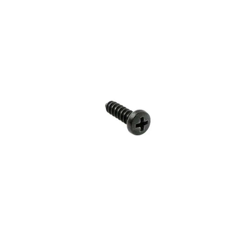 License Plate Bracket Screw for BMW 328i, 335i, M3, X2 (2012–2019) 51118122522