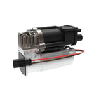 Air Suspension Compressor W/ Bracket for BMW 7 Series (2001–2023)