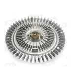 Cooling Fan Clutch for Chevrolet Silverado Express GMC Sierra 1500 (1996–2010)