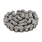 Chain Set for Coleman CT200U (196cc)