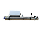 Alfa Laval UBK-3 UV Sterilizer Light for Alfa Laval (N/A)