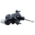 1x Hydraulic Brake Booster for Chevrolet Express 1500 2500 3500 (2003–2007) 527362