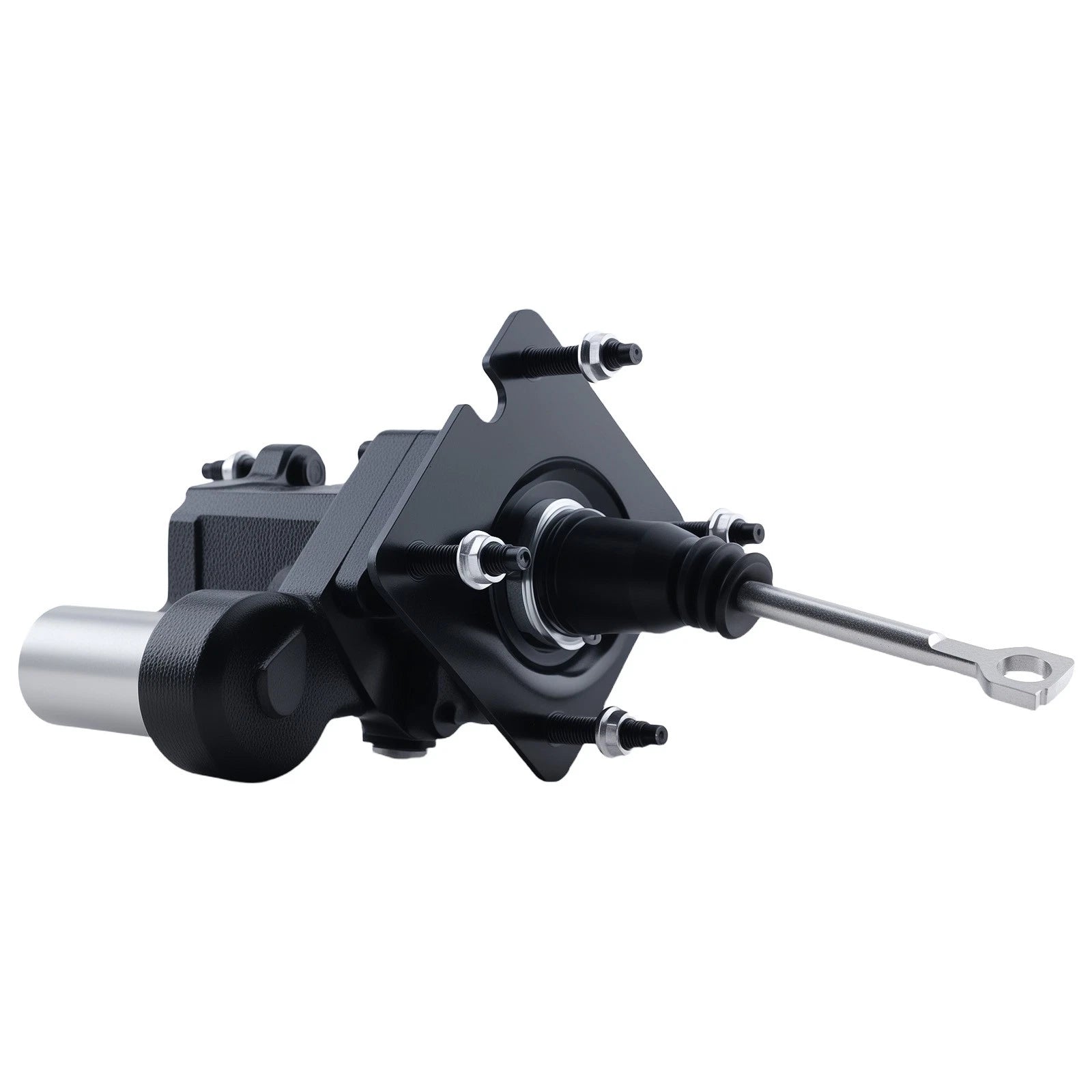 1x Hydraulic Brake Booster for Chevrolet Express 1500 2500 3500 (2003–2007) 527362