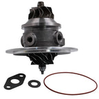 Turbo Charger Cartridge for Hyundai Starex (2000–Present)