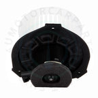 A/C Heater Blower Motor with Fan Cage for Buick Rainier, GMC Envoy (2002–2007)