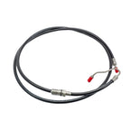 Hose Assembly for Volvo Penta DPH DPH-A DPH-B DPR (21721548, 3809559)