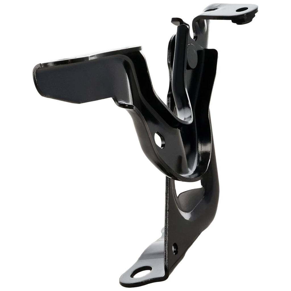 Hood Hinges for Toyota Venza (2021–2024)