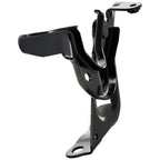 Hood Hinges for Toyota Venza (2021–2024)