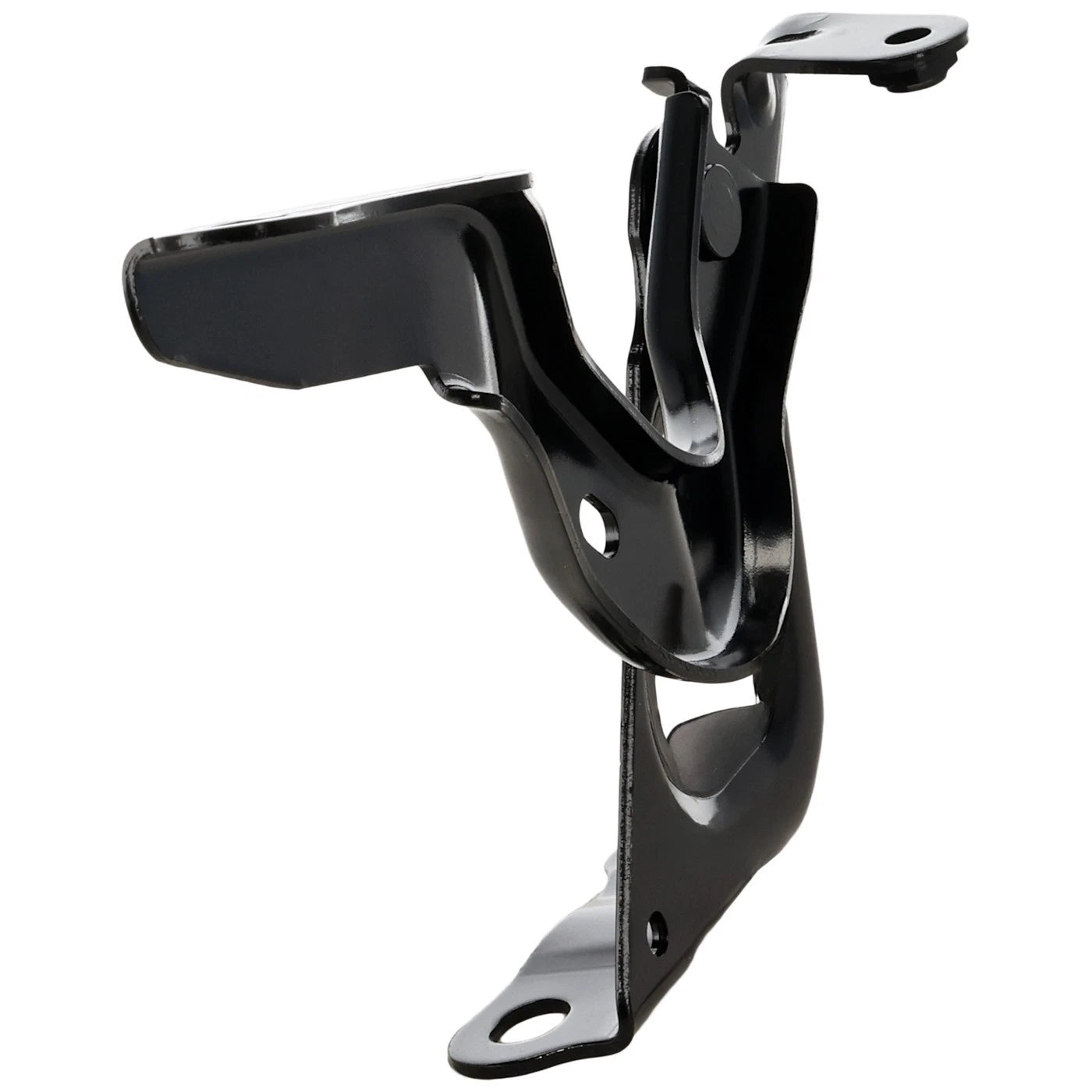 Hood Hinges for Toyota Venza (2021–2024)