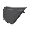 Airbox Cover for Honda CRF150F (2003-2005)