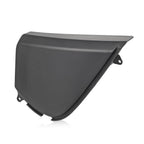 Airbox Cover for Honda CRF150F (2003-2005)