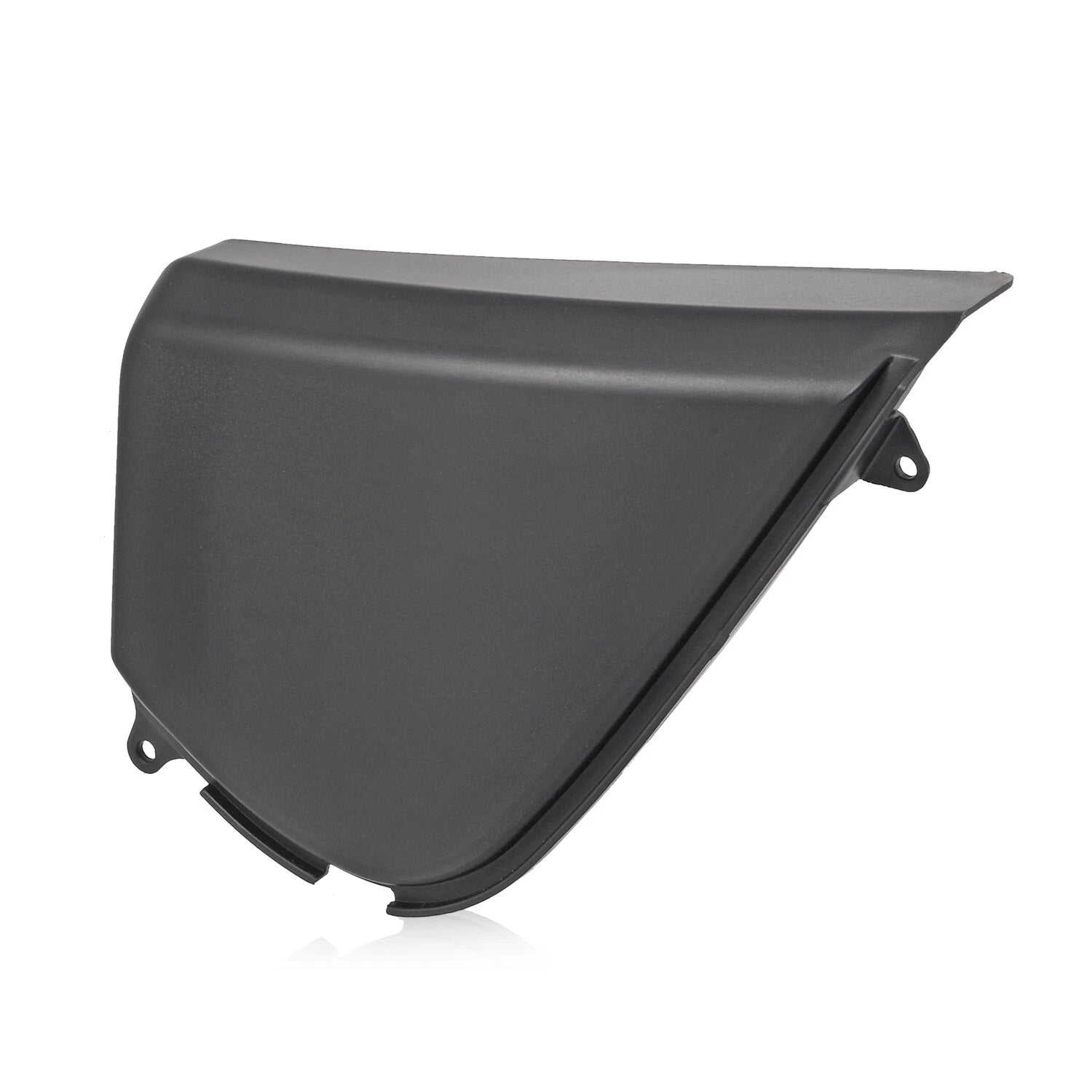 Airbox Cover for Honda CRF150F (2003-2005)