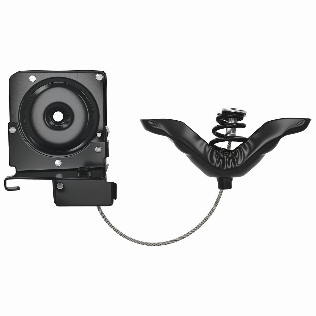 Spare Tire Hoist Winch for Ford F-150 (2011–2014) 6L3Z1A131AA
