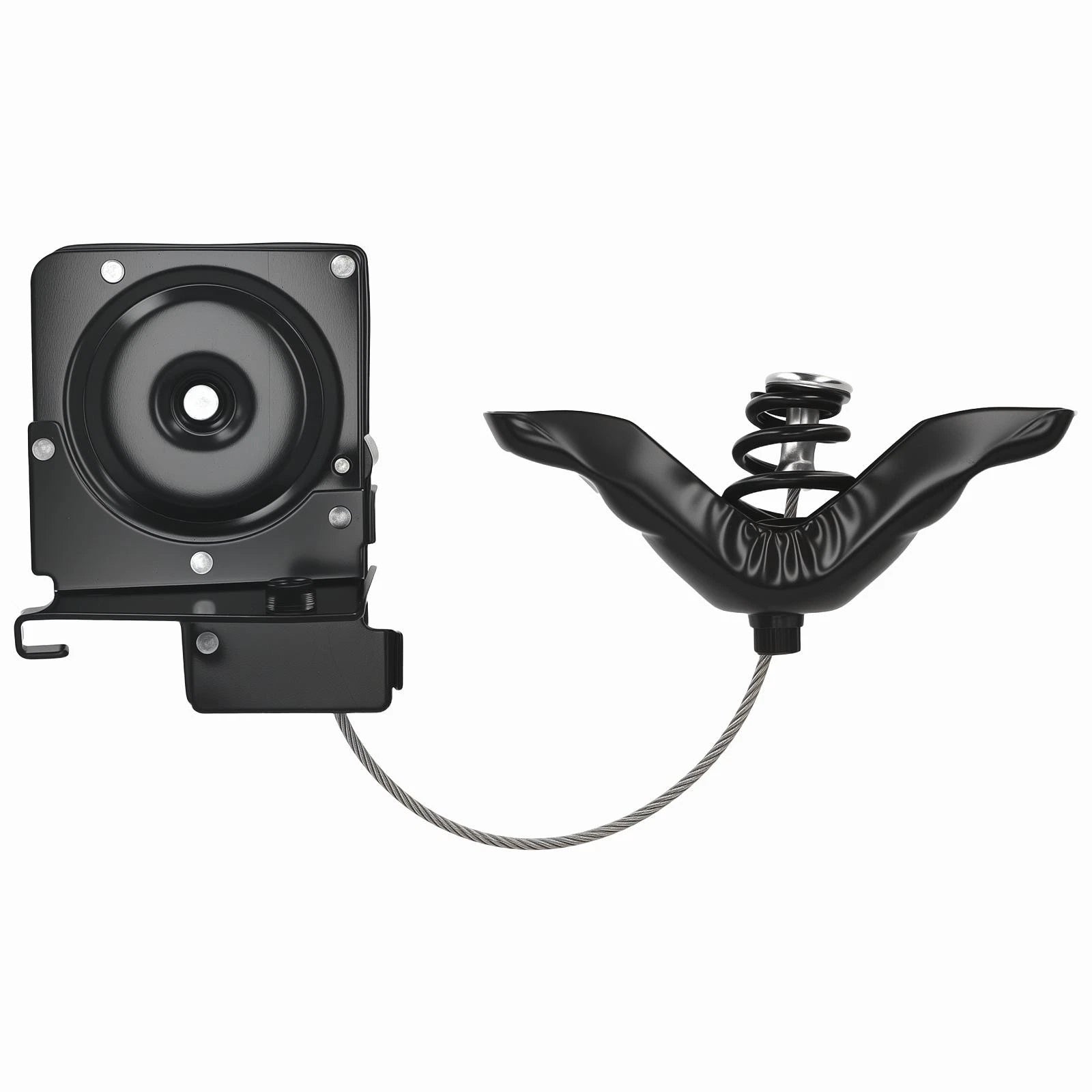 Spare Tire Hoist Winch for Ford F-150 (2011–2014) 6L3Z1A131AA