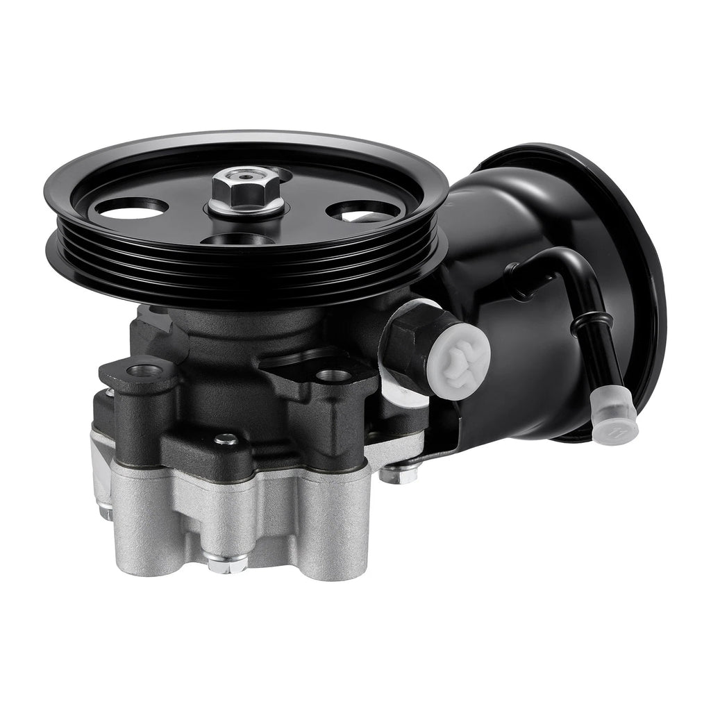 Power Steering Pump for Toyota 4Runner Tacoma (1996–2001) 2.4L 2.7L