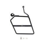 Left Side Saddle Bag Trunk Support Bracket for Honda Monkey 125 (2018–2024)