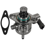 High Pressure Pump for Hyundai Santa Fe Sport Sonata (2011–2014)