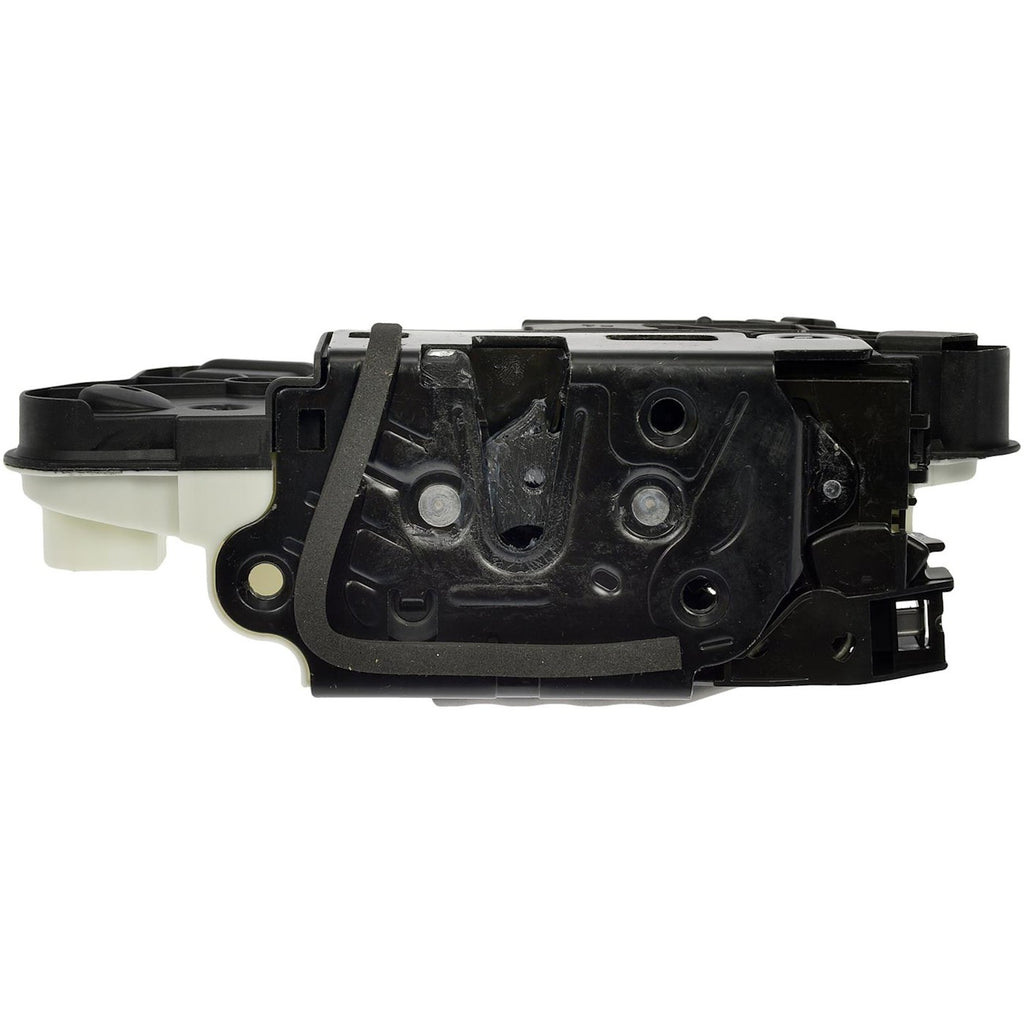 Door Lock Actuator for VW Tiguan CC (2010–2018)