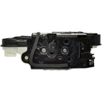 Door Lock Actuator for VW Tiguan CC (2010–2018)