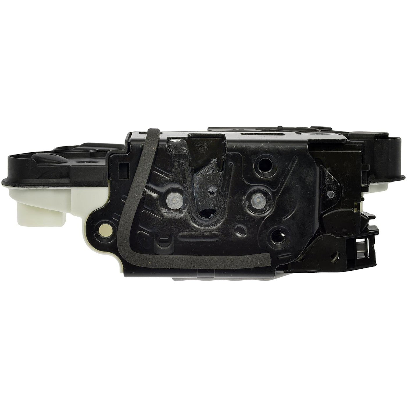 Door Lock Actuator for VW Tiguan CC (2010–2018)