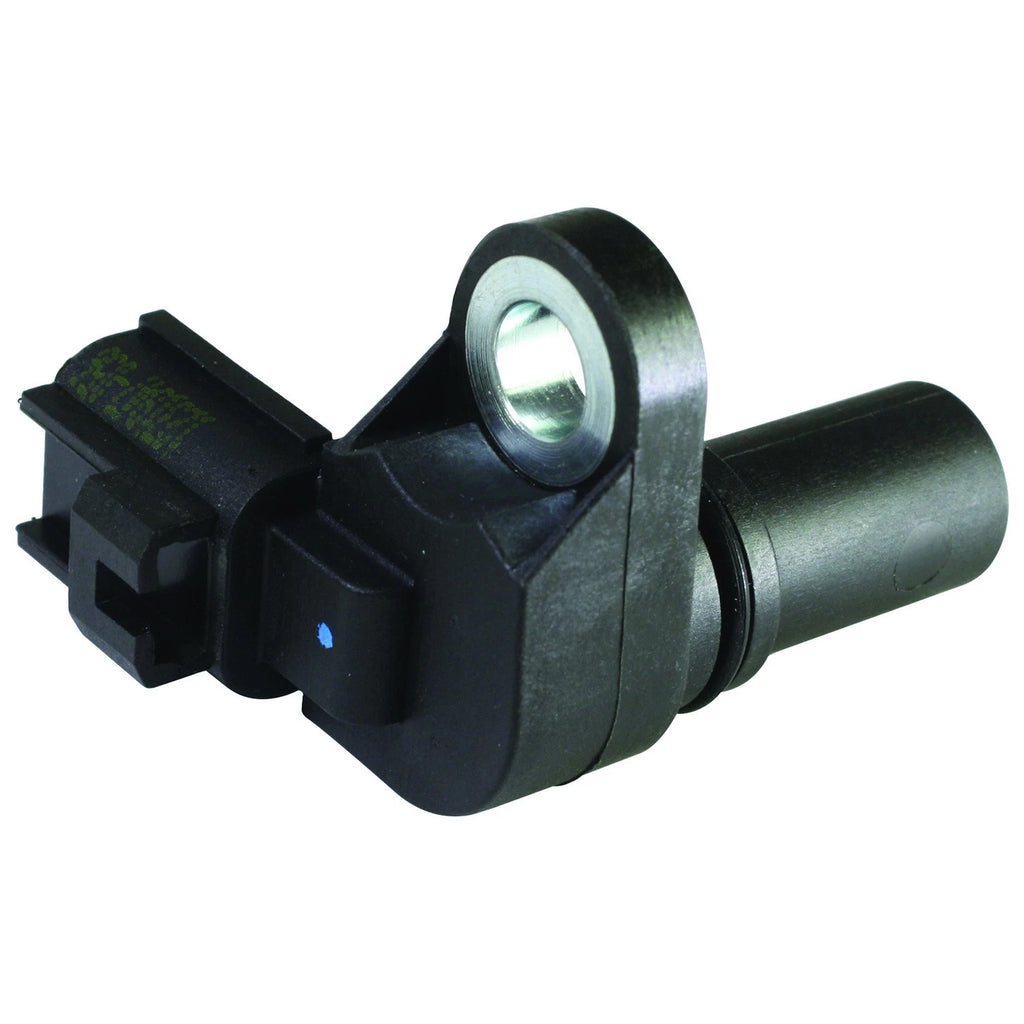Camshaft Position Sensor for Ford Escort/Contour (1998–2003)