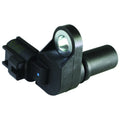 Camshaft Position Sensor for Ford Escort/Contour (1998–2003)