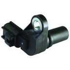 Camshaft Position Sensor for Ford Escort/Contour (1998–2003)