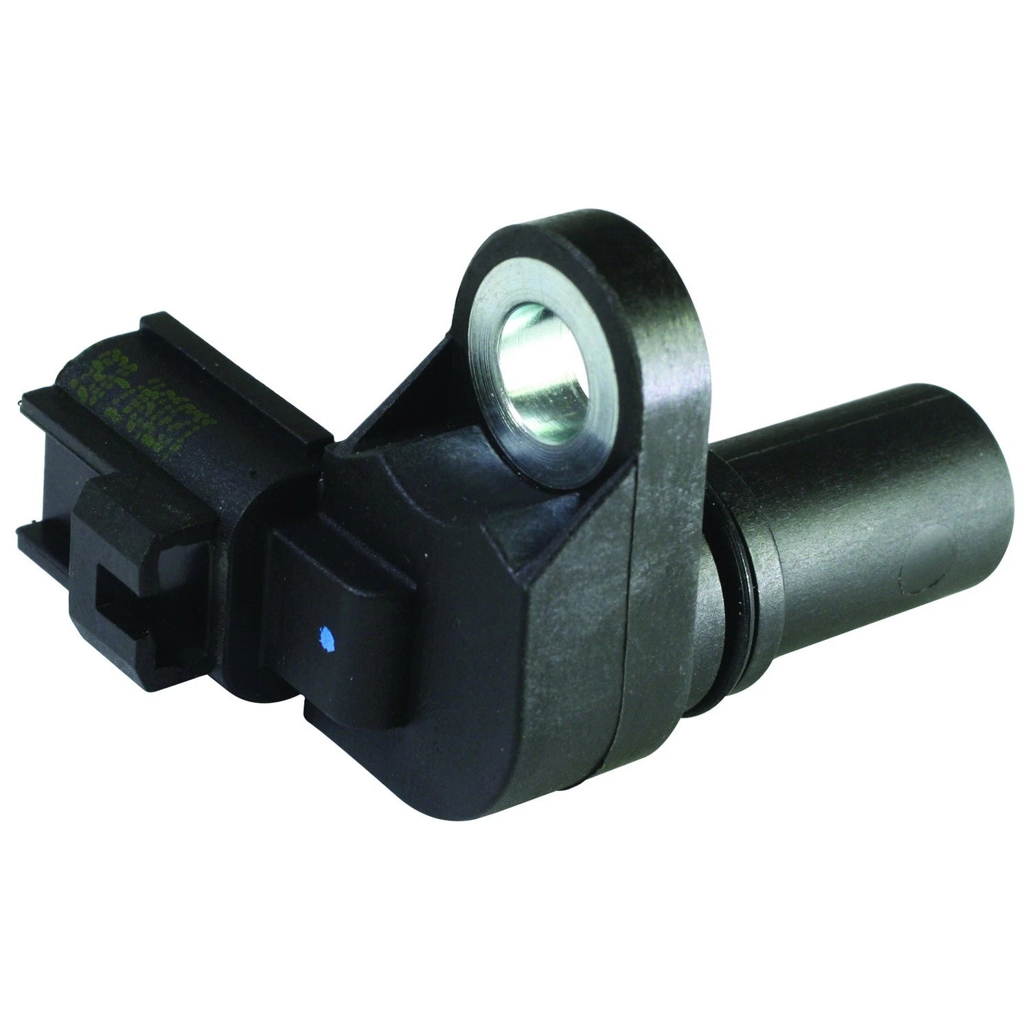 Camshaft Position Sensor for Ford Escort/Contour (1998–2003)