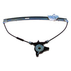 Power Window Regulator for Mazda 3 (2004–2009) Left Side
