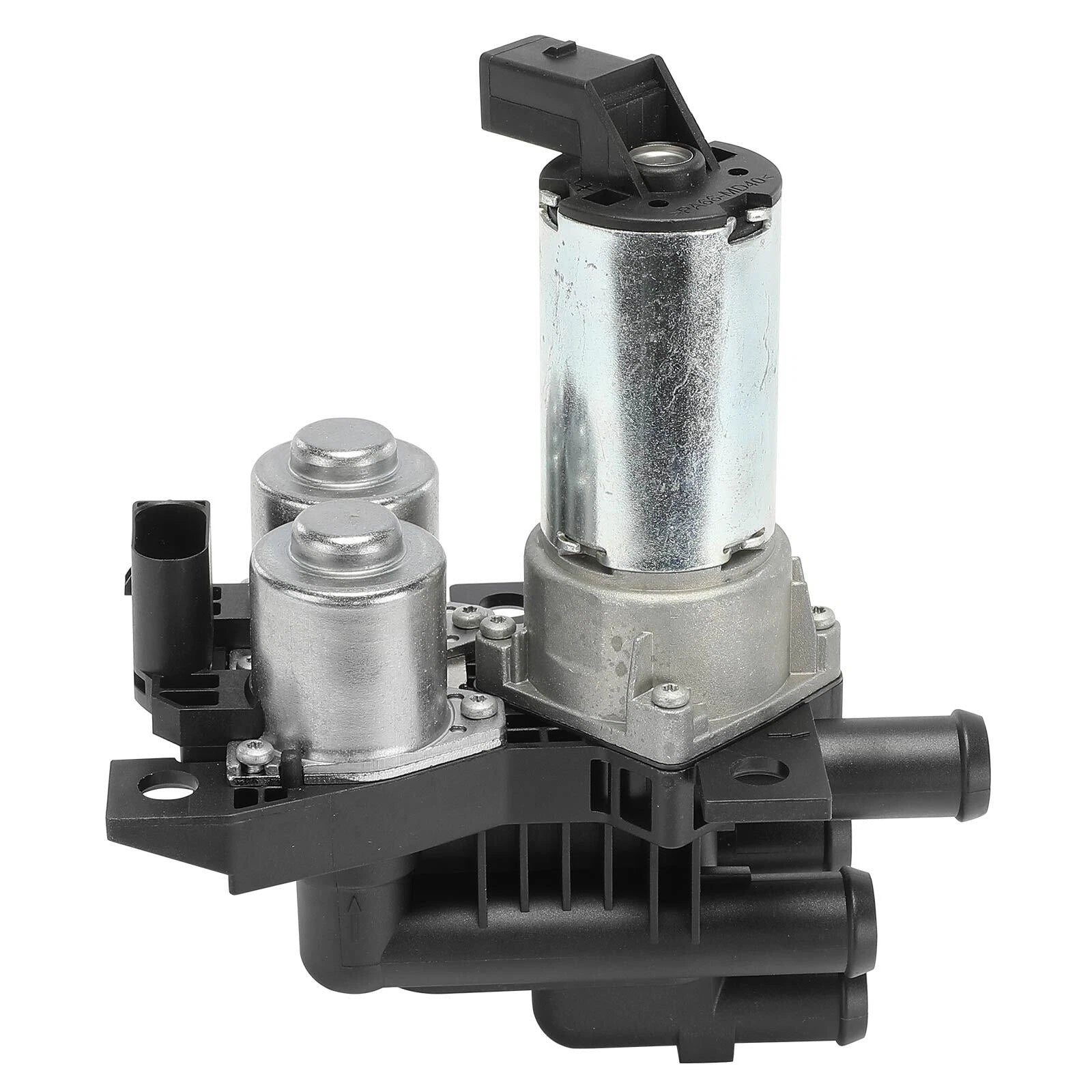 Heater Control Valve for Mercedes-Benz S430 S550 S63 AMG (2000–2013)