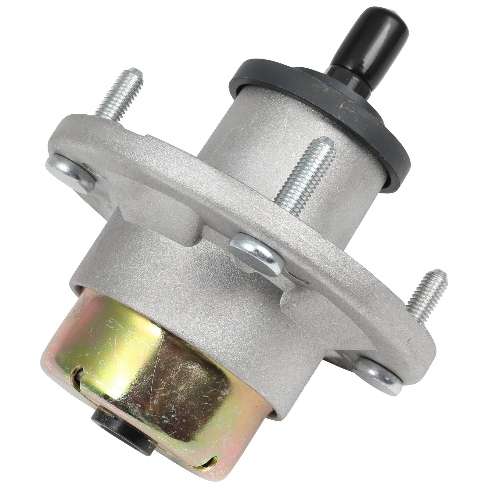 Spindle Assembly for John Deere Z335E