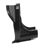 Quarter Panel Rear Fender for Chevy Escalade ESV (2015–2020)