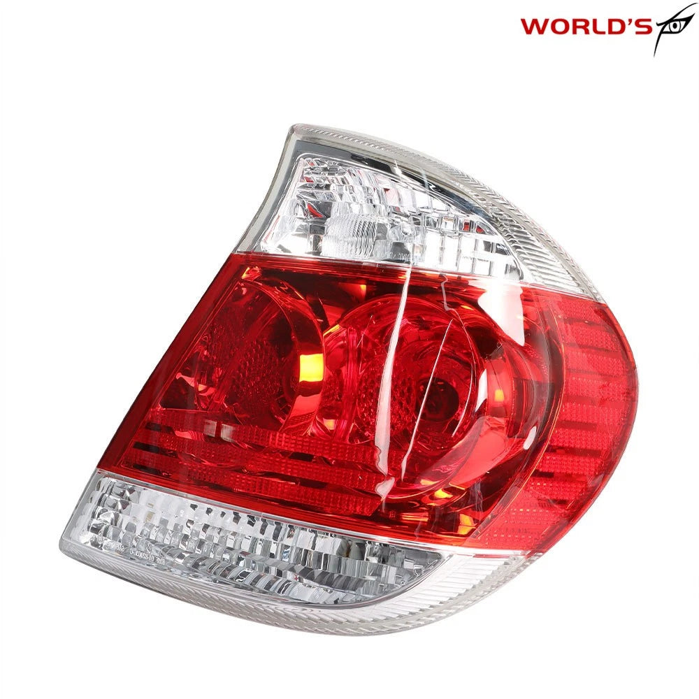 Right Tail Light Brake Lamp for Toyota Camry (2005–2006)
