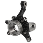 2X Front Steering Knuckle for Toyota Camry Avalon Sienna Solara