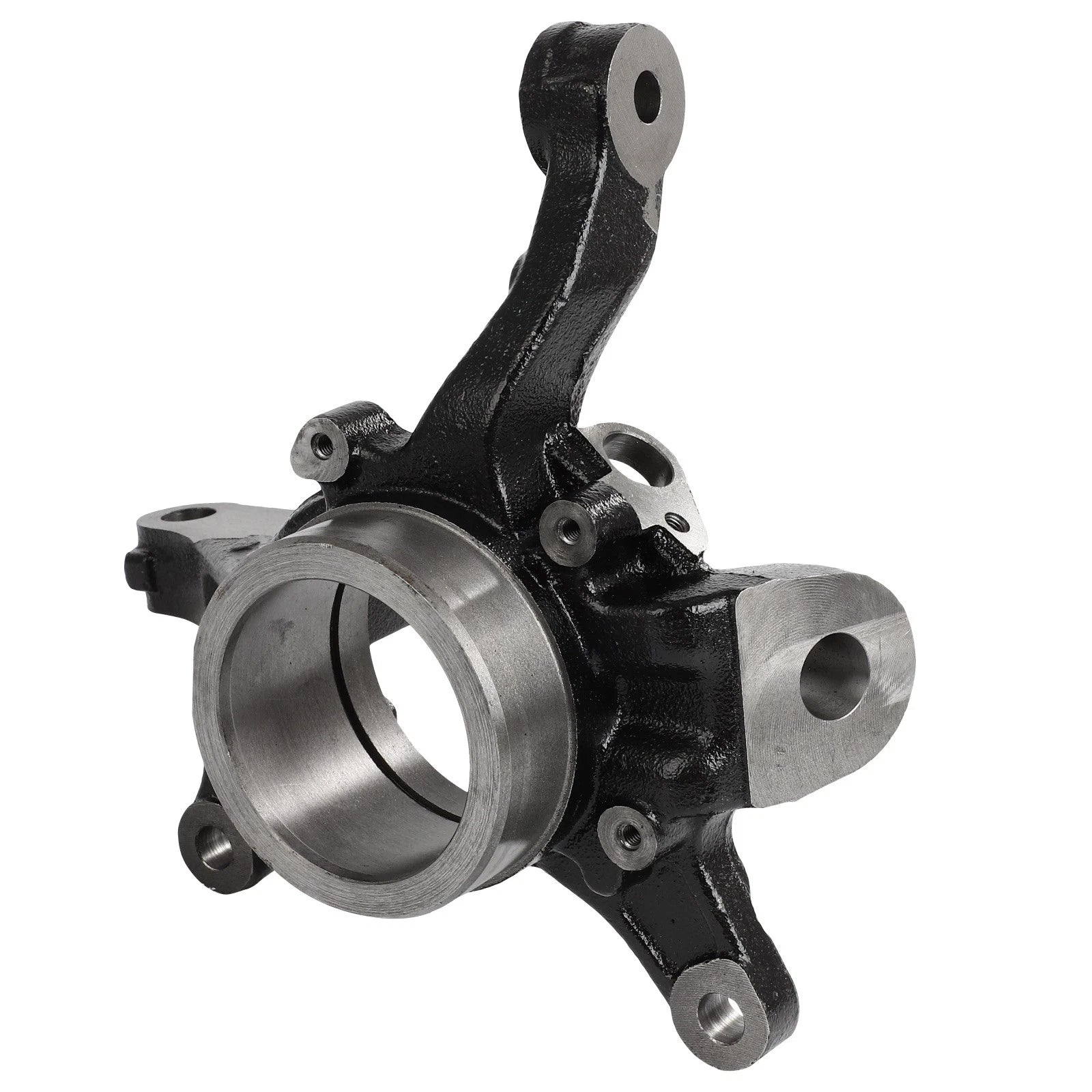 2X Front Steering Knuckle for Toyota Camry Avalon Sienna Solara