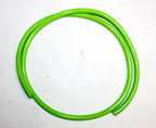 Fuel Line Hose for PIT PRO Quad Dirt Bike ATV Buggy (2M, 5mm ID)