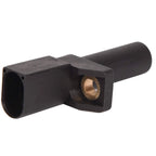 Crankshaft Position Sensor for Mercedes Benz E320 CLK320 (1998–2006)