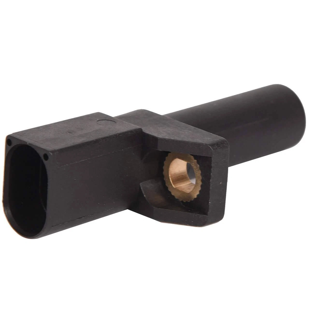 Crankshaft Position Sensor for Mercedes Benz E320 CLK320 (1998–2006)